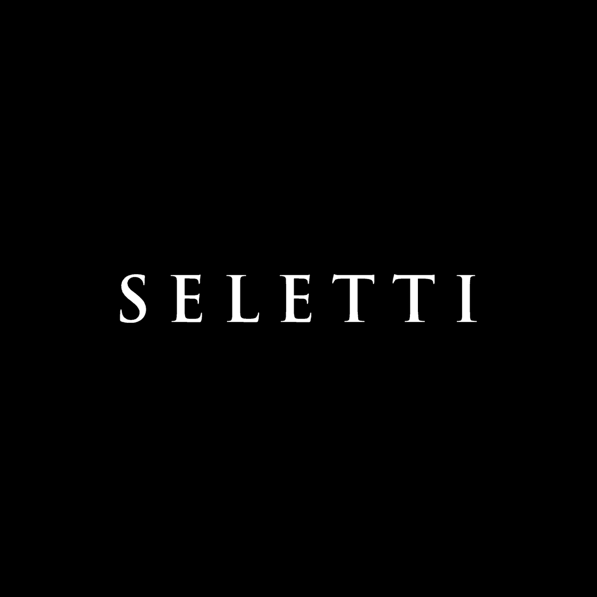 Seletti – Tagged Hybrid – kitteronlinestore