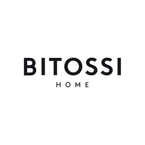 BItossi