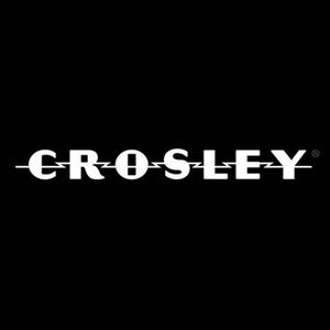 Crosley