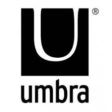 Umbra