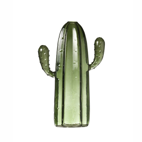 The Cacti Vase BiG